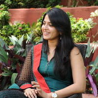 Actress Anushka Photo Gallery | Picture 47311